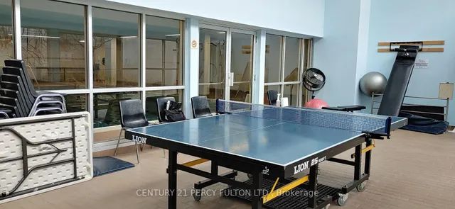 Additional image 25 of 4005 Don Mills Rd Unit 228