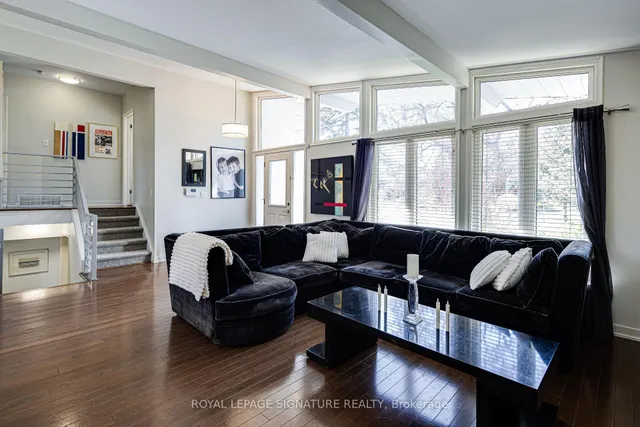 Additional image 13 of 2 Parmbelle Cres