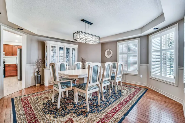 Additional image 3 of 113 Meadowlands Blvd