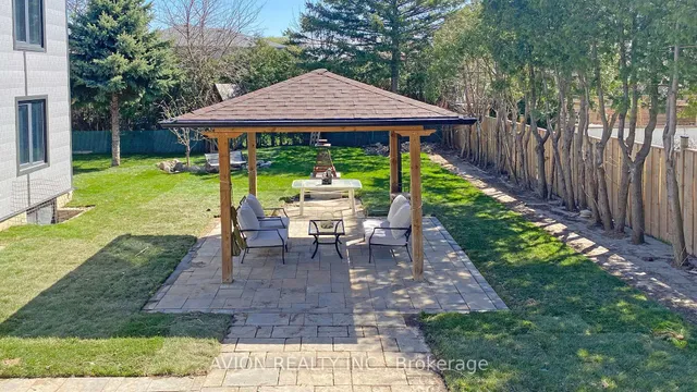 Additional image 46 of 1993 Brimley Rd