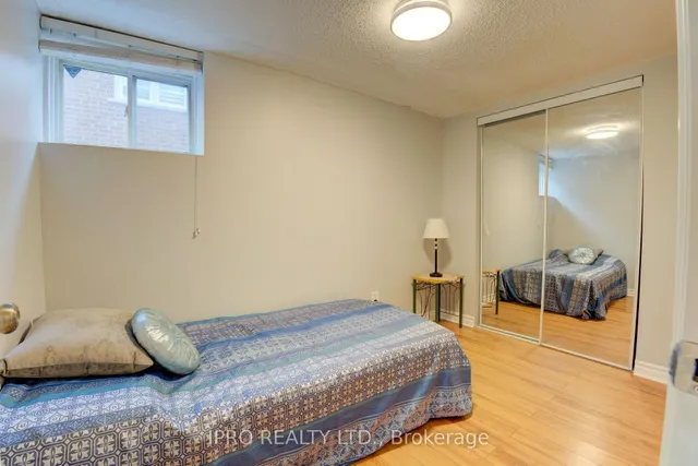 Additional image 24 of 208 Meadows Blvd