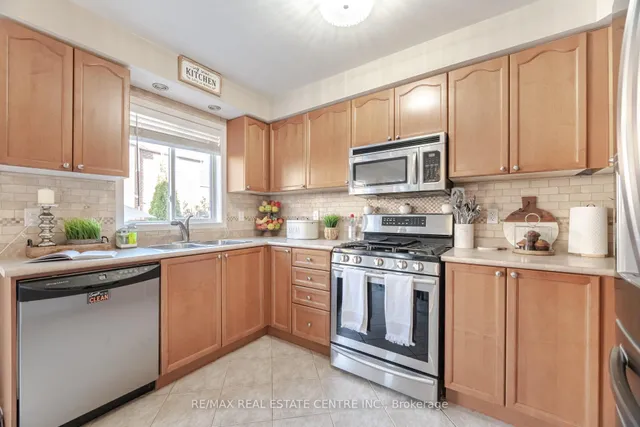 Additional image 11 of 9711 Creditview Rd