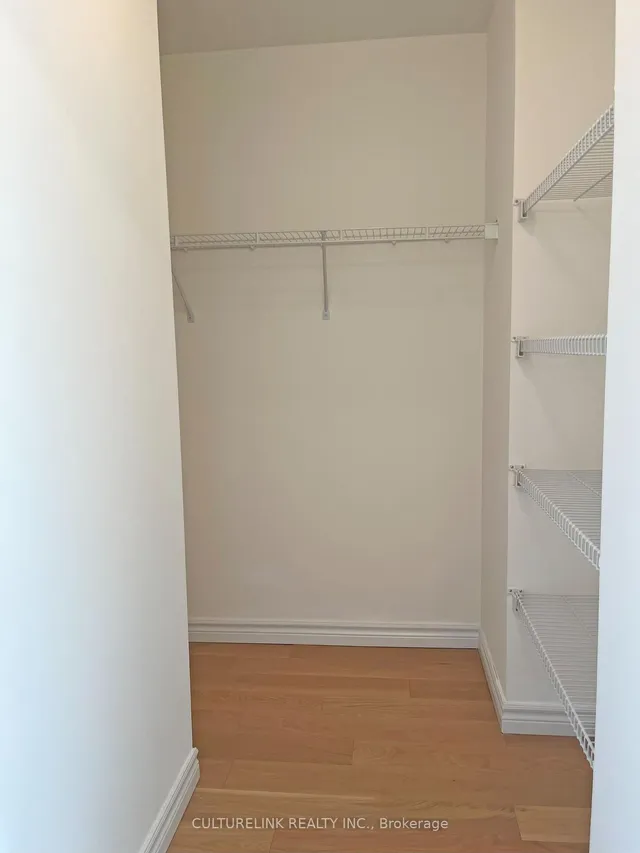 Additional image 12 of 28 Sommerset Way Unit 1502