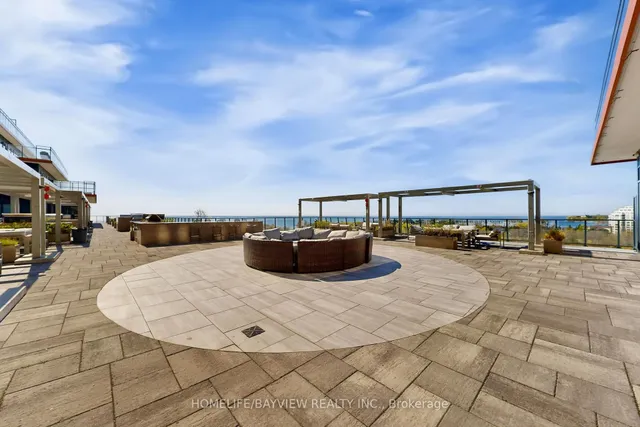 Additional image 28 of 30 SHORE BREEZE Dr Unit 5106