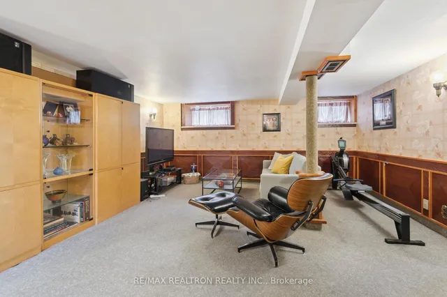 Additional image 44 of 6 Redland Cres