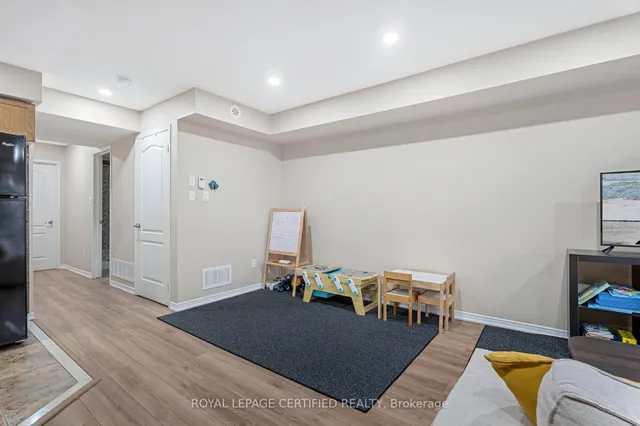 Additional image 12 of 2551 Sixth Line Unit 25