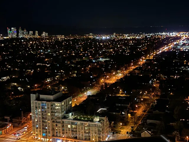 Additional image 30 of 9 Mabelle Ave Unit PH25