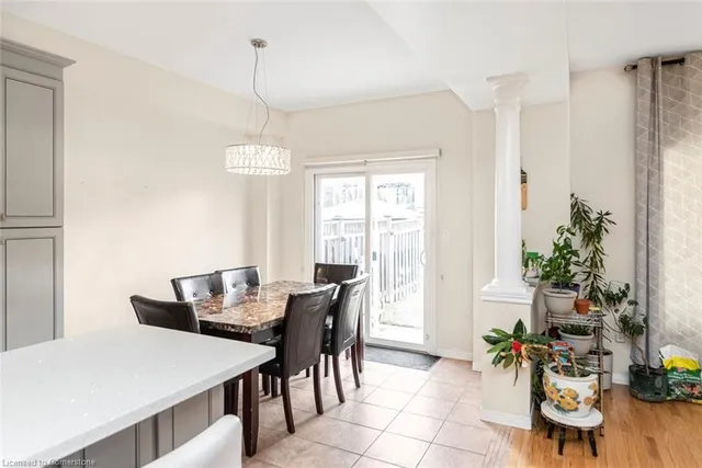 Additional image 12 of 311 Stonehenge Dr