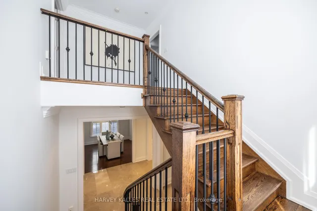 Additional image 22 of 491 Brookdale Ave