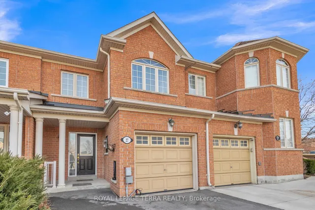 Additional image 4 of 27 Brucewood Rd Unit 105