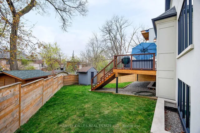 Additional image 23 of 4673 Dundas St