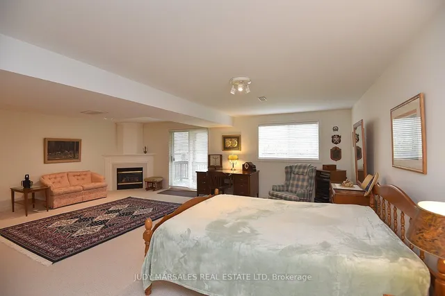 Additional image 36 of 47 Main St Unit 26