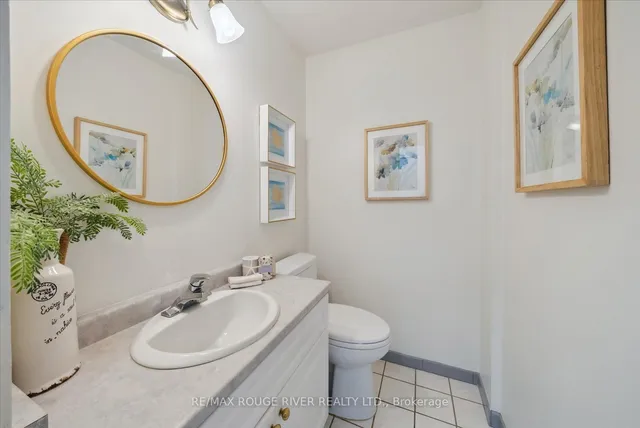 Additional image 17 of 30 Elkwood Dr