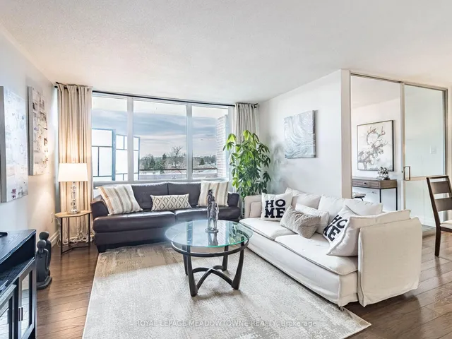 Additional image 19 of 61 Richview Rd Unit 406