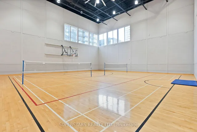 Additional image 30 of 85 Queens Wharf Rd Unit 3601