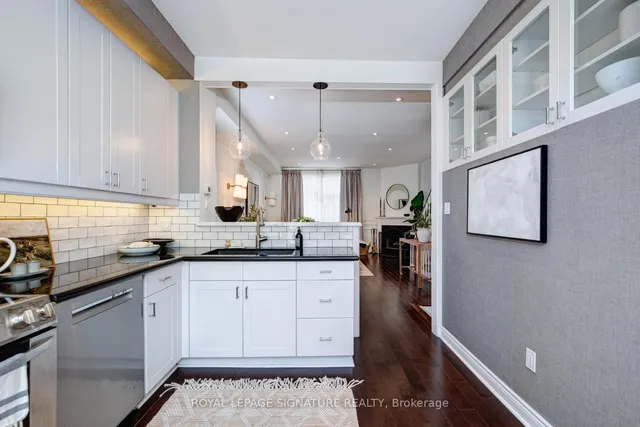 Additional image 7 of 7 SHAFTESBURY Pl