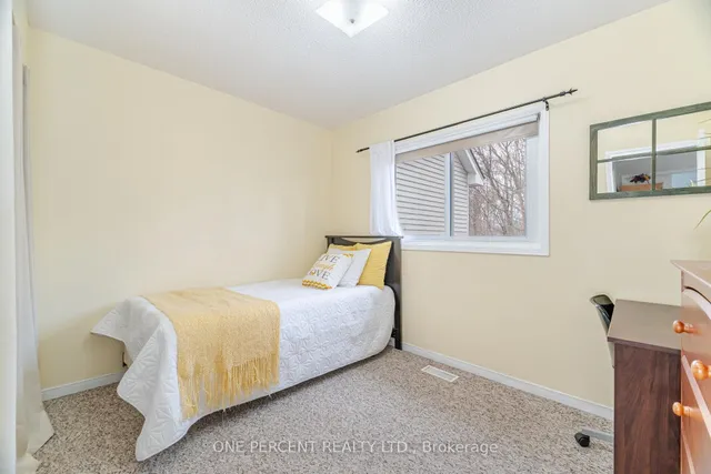 Additional image 27 of 2110 CLEAVER Ave Unit 228