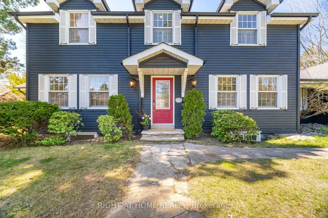 Additional image 5 of 1173 Carey Rd