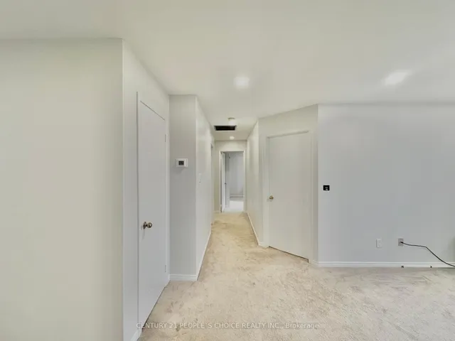 Additional image 19 of 2530 Northampton Blvd Unit 30