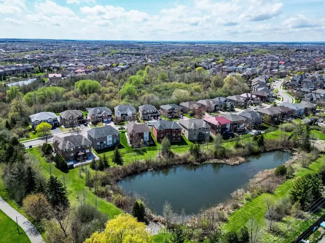 Additional image 50 of 85 Bloomsbury Ave