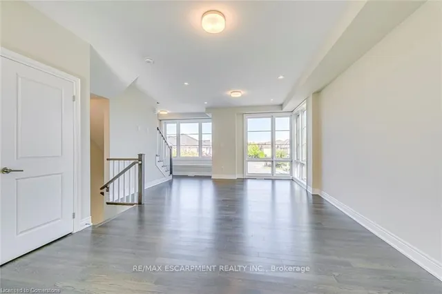 Additional image 23 of 2273 Turnberry Rd Unit 8