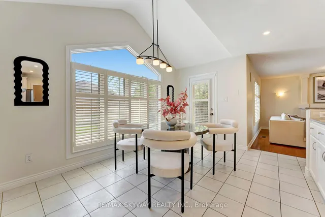 Additional image 10 of 84 Gatestone Dr