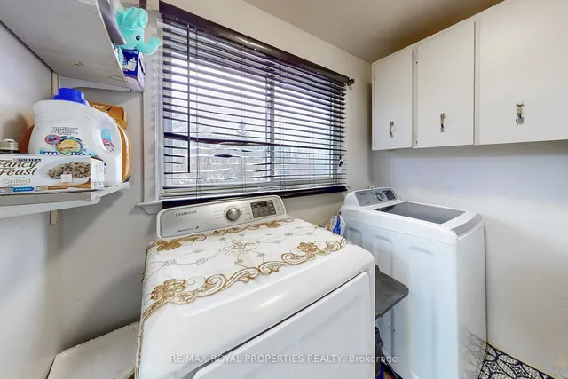 Additional image 22 of 36 Windy Gfwy