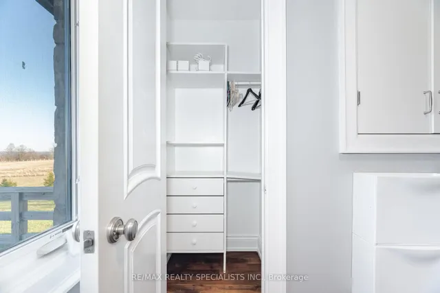 Additional image 24 of 1219 17 Sideroad Rd