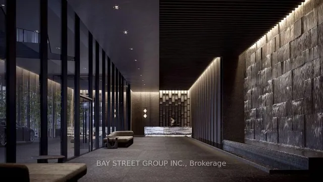 Additional image 8 of 110 Broadway Ave Unit 1602