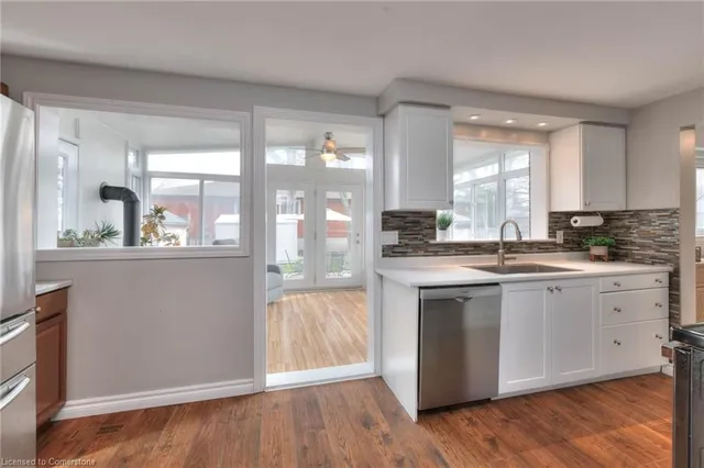 Additional image 13 of 26 Markwood Dr