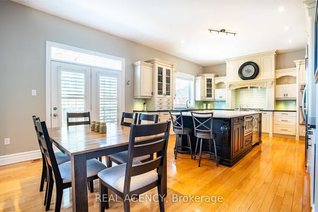 Additional image 15 of 2361 Delnice Dr