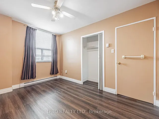 Additional image 16 of 1145 Logan Ave Unit 1201