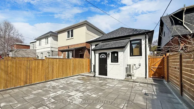 Additional image 45 of 85 Springdale Blvd