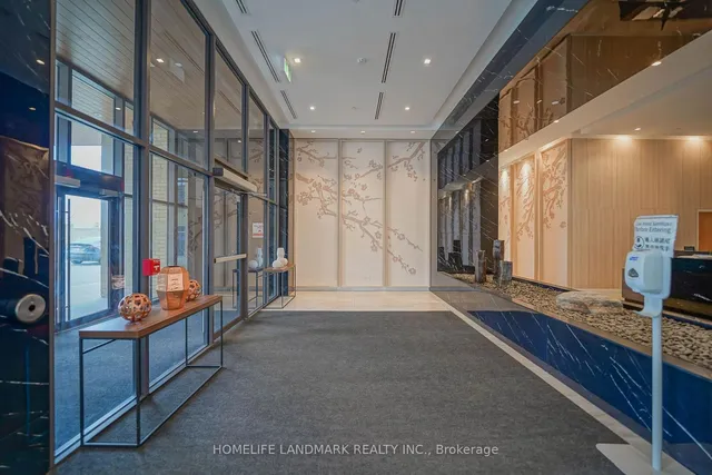 Additional image 10 of 1028 Mcnicoll Ave Unit 310