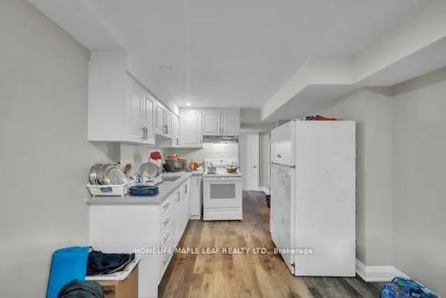 Additional image 28 of 33 Kitto Crt