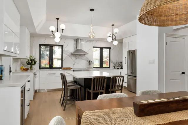 Additional image 12 of 15 Ravensbourne Cres