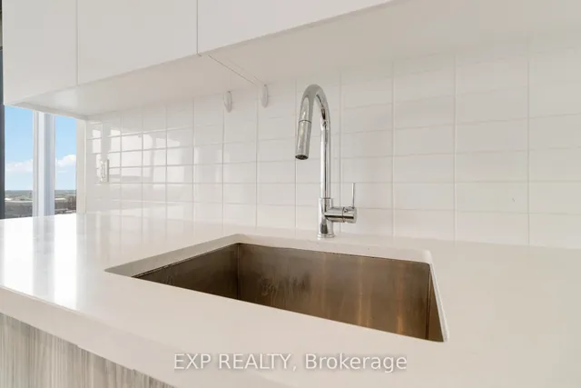 Additional image 21 of 297 Oak Walk Dr Unit 903