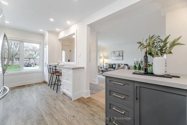 Additional image 6 of 97 Swanhurst Blvd