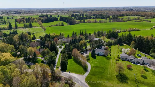 Additional image 49 of 2501 1 Sideroad N/A