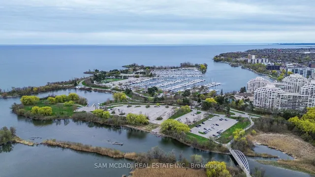 Additional image 36 of 56 Annie Craig Dr Unit 2101