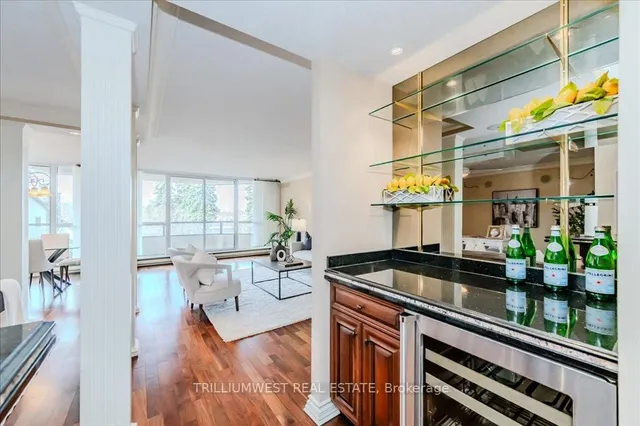 Additional image 10 of 2 Lancaster St Unit 201