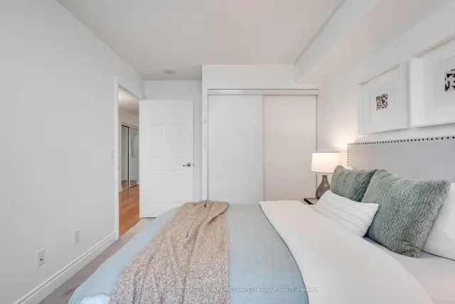 Additional image 33 of 15 Greenview Ave Unit 1213