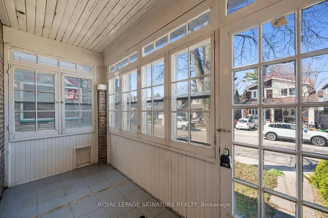 Additional image 4 of 99 Kent Rd