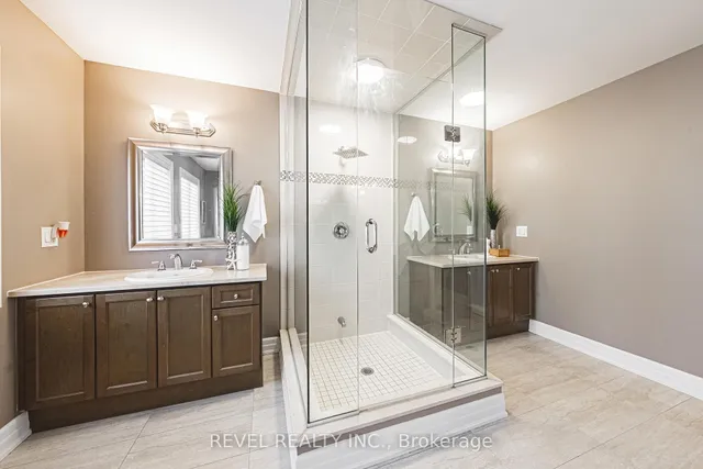 Additional image 27 of 170 Forbes Terr