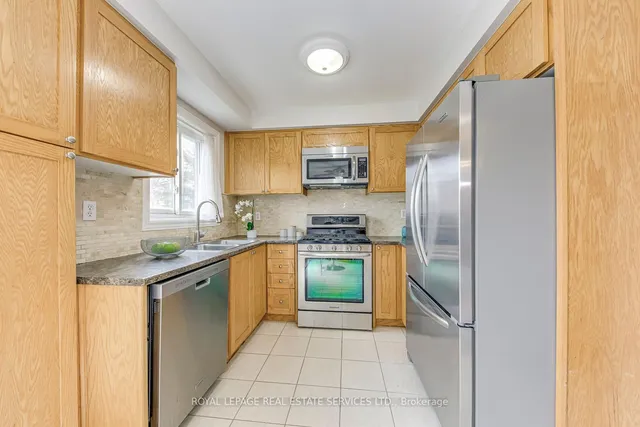 Additional image 16 of 557 FOTHERGILL Blvd