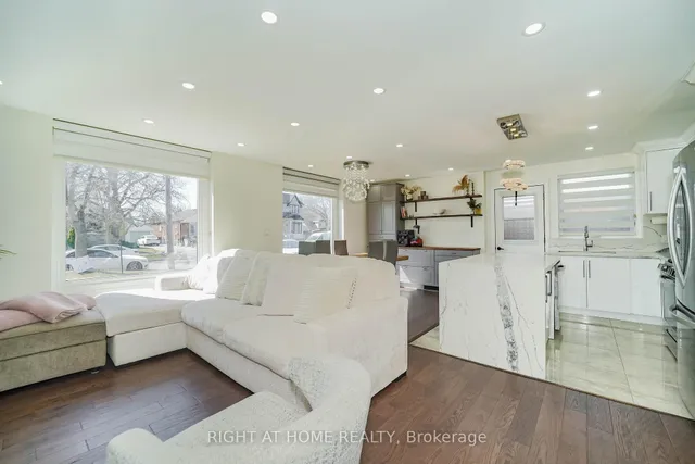 Additional image 5 of 23 Denham Rd