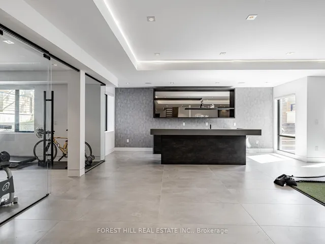 Additional image 4 of 77 Risebrough Ave