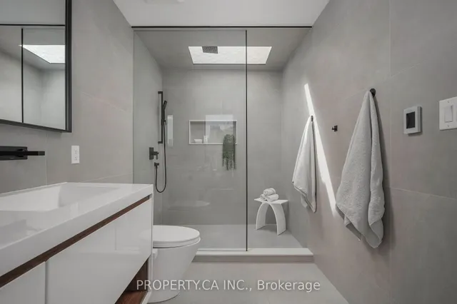 Additional image 20 of 268 Euclid Ave