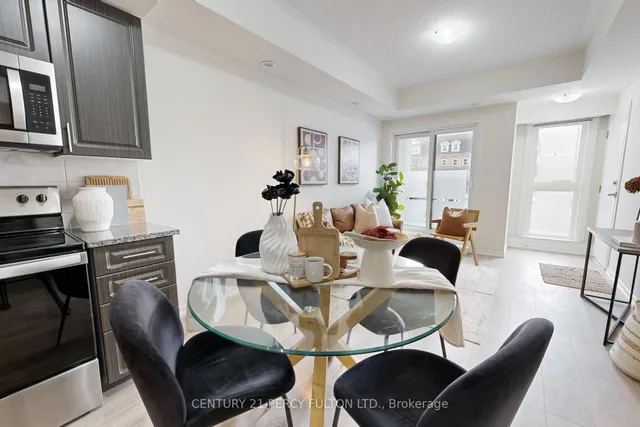 Additional image 15 of 8835 Sheppard Ave Unit 207