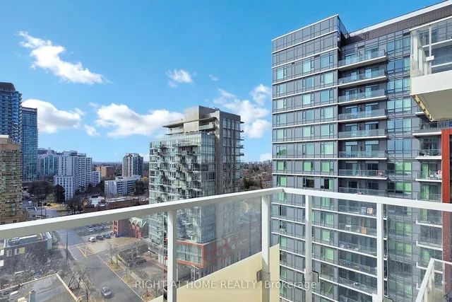 Additional image 30 of 75 Canterbury Pl Unit 1606